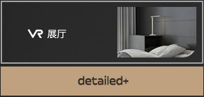 &#108;&#101;&#121;&#117;&#20048;&#40060;