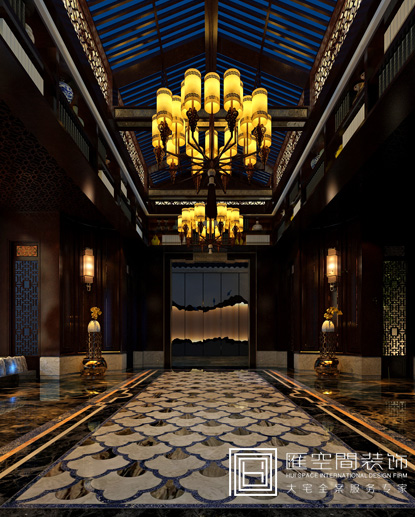 &#108;&#101;&#121;&#117;&#20048;&#40060;