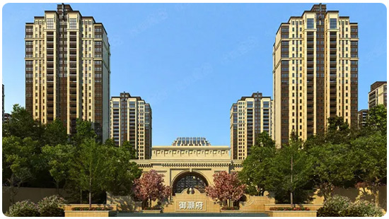 &#108;&#101;&#121;&#117;&#20048;&#40060;