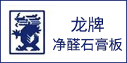&#108;&#101;&#121;&#117;&#20048;&#40060;