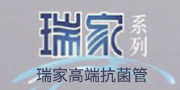 &#108;&#101;&#121;&#117;&#20048;&#40060;
