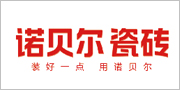 &#108;&#101;&#121;&#117;&#20048;&#40060;