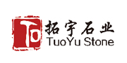 &#108;&#101;&#121;&#117;&#20048;&#40060;