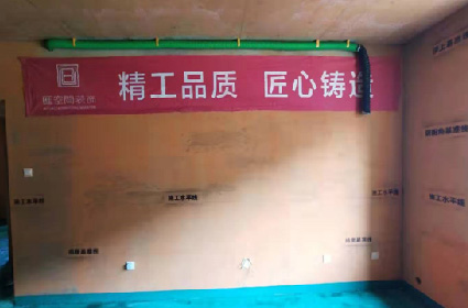 &#108;&#101;&#121;&#117;&#20048;&#40060;