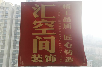 &#108;&#101;&#121;&#117;&#20048;&#40060;