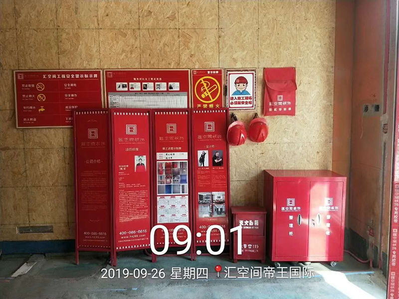 &#108;&#101;&#121;&#117;&#20048;&#40060;