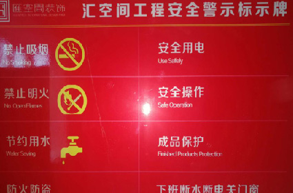 &#108;&#101;&#121;&#117;&#20048;&#40060;