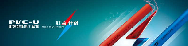 &#108;&#101;&#121;&#117;&#20048;&#40060;